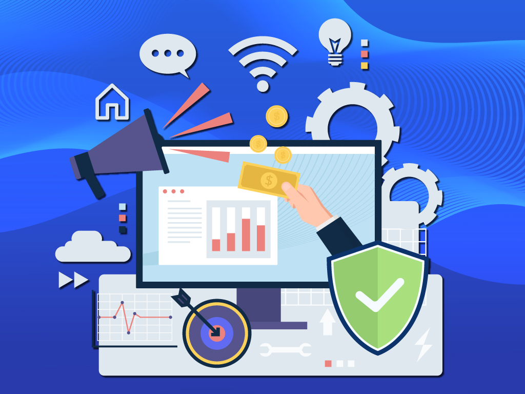 3 Advanced Suggestions for Paid Advertising Professionals