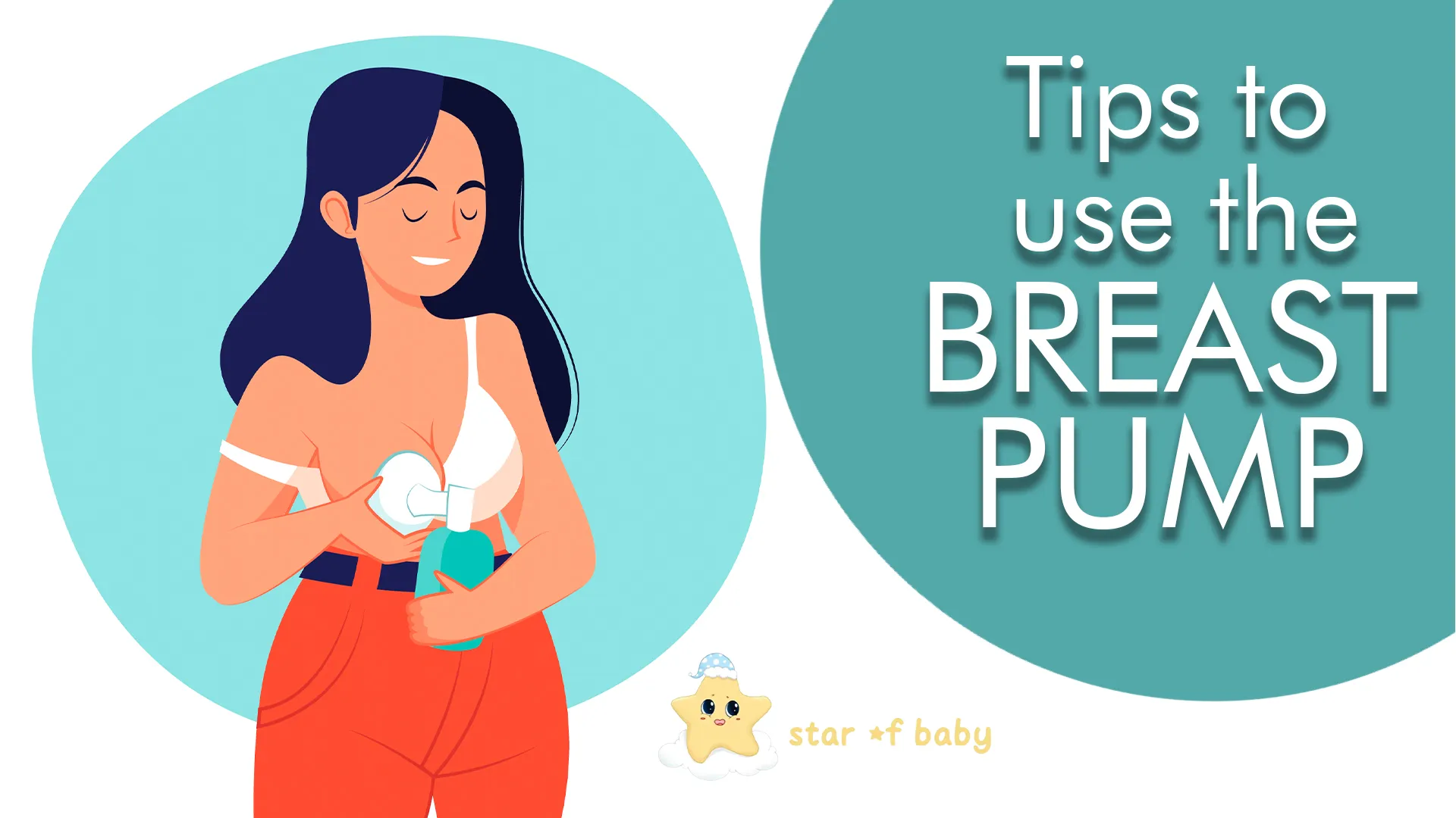 Best electric breast pump india