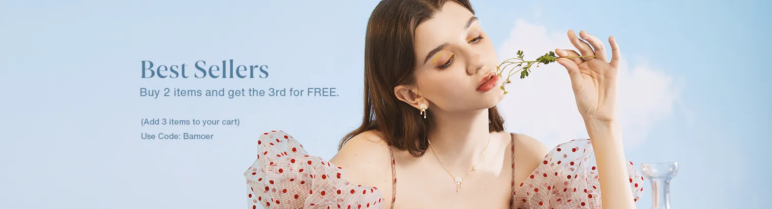 Charms and Their Significance 