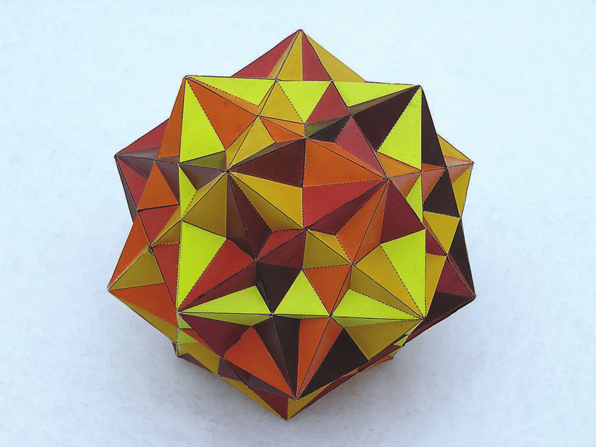 Polyhedron Cube Market 2022 Major Key Players and Industry Analysis Till 2028