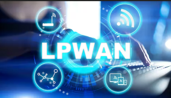 Low Power Wide Area Network (LPWAN) Market Size, Share, Growth Opportunity & Global Forecast to 2028
