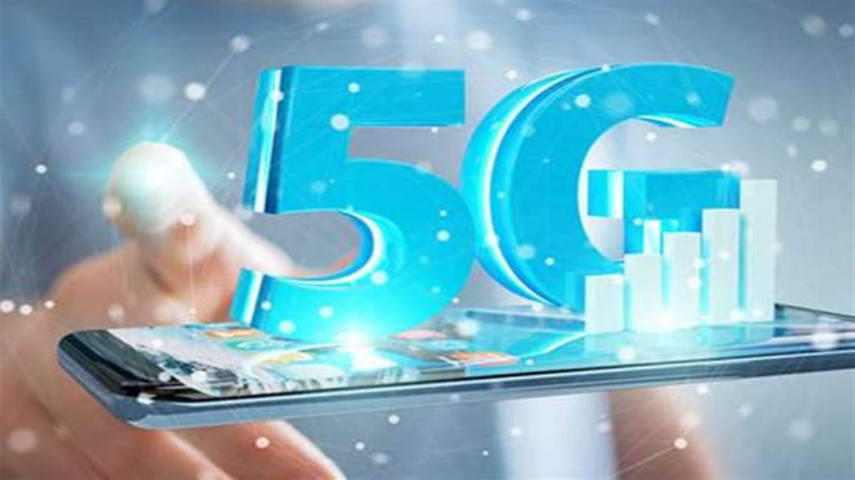 5G Radio Access Network Market Size, Share, Growth, Opportunities and Global Forecast to 2028