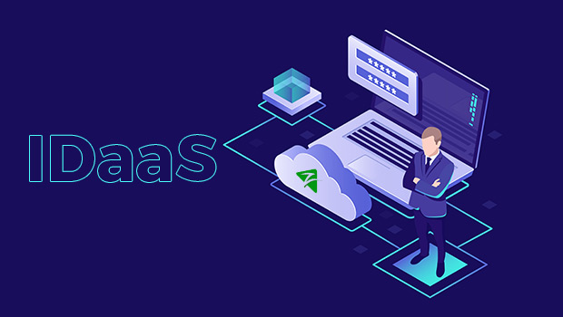 IDaaS Market Demand Analysis, Statistics, Industry Trends And Investment Opportunities To 2030