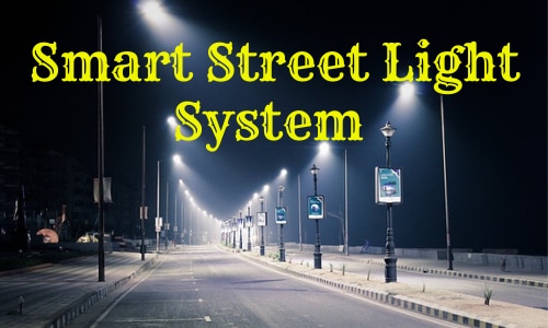Global Smart Light Pole Technology Market Report, Latest Trends, Industry Opportunity & Forecast to 2028
