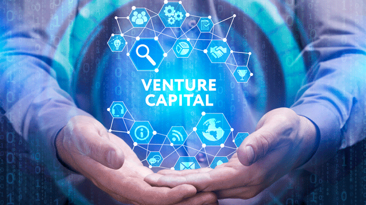 Venture Capital Investment Market 2022 Major Key Players and Industry Analysis Till 2030