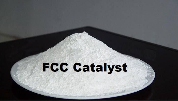 Global FCC Catalyst Market 2022: COVID-19 Impact Analysis and Industry Forecast Report, 2028