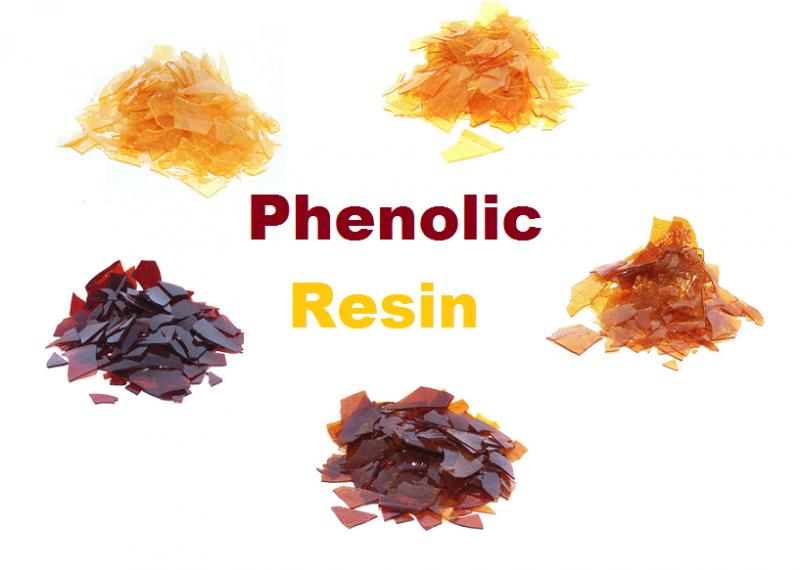 Global Phenolic Resins Market Report, Latest Trends, Industry Opportunity & Forecast to 2028