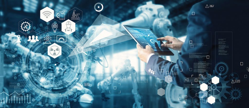 Failure Analysis Market Size, Share, Growth, Opportunities and Global Forecast to 2028