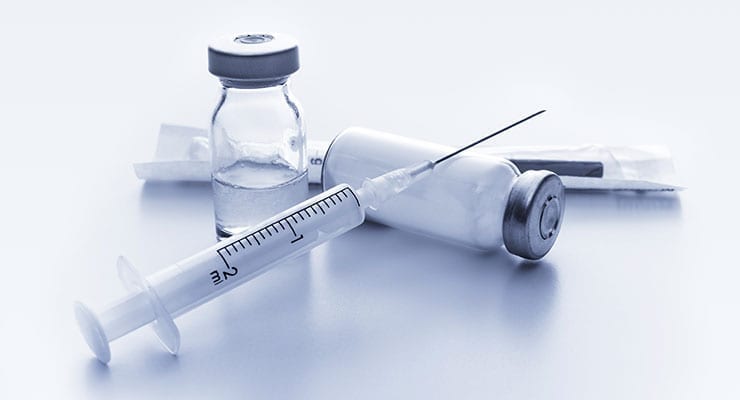 Vaccine Adjuvants Market | Global Industry Trends, Segmentation, Business Opportunities & Forecast To 2028