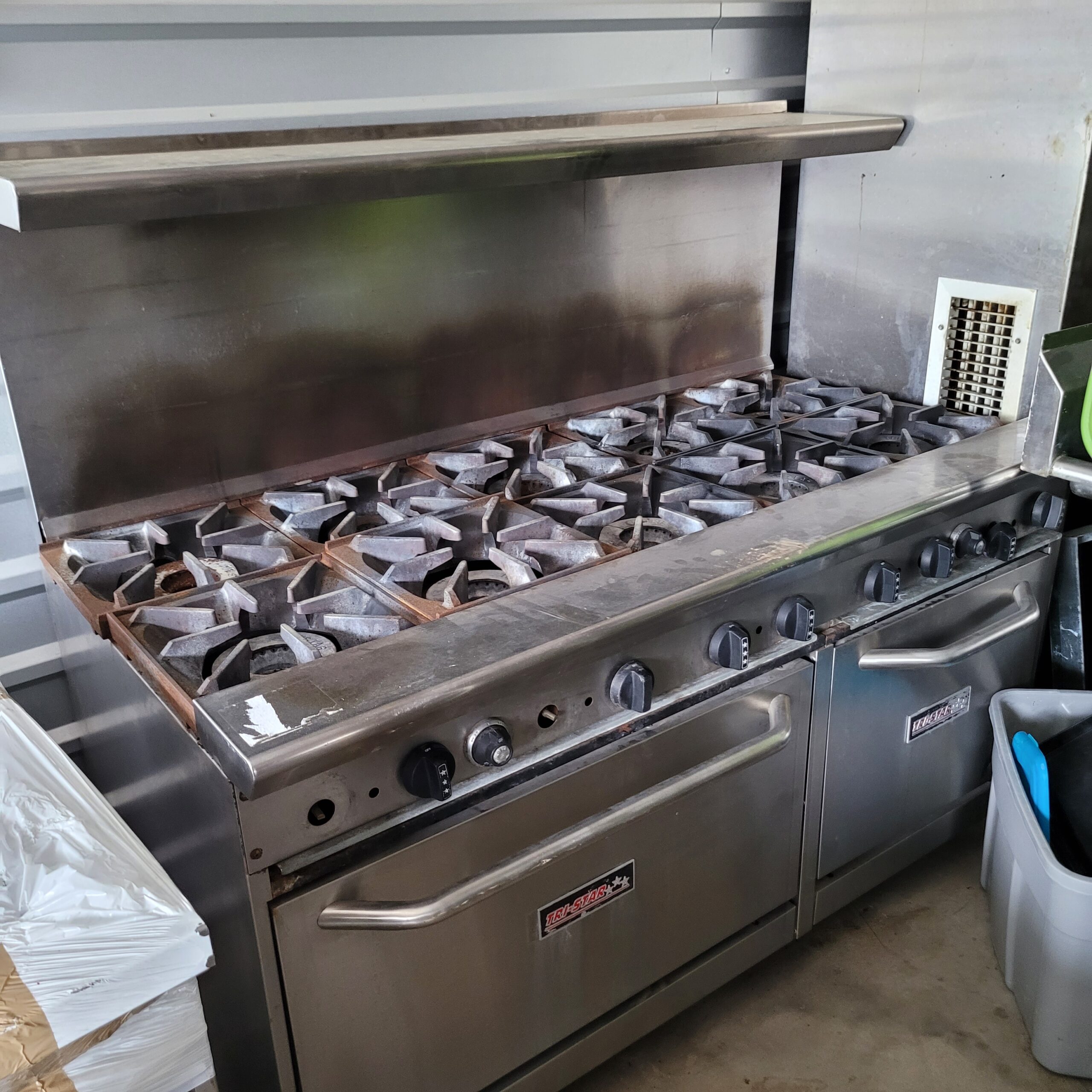 Global Commercial Gas Steam Tables Market 2022 - Top Key Players Analysis Report Till 2028
