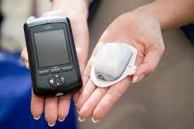 Insulin Management System Market Size, Share, Growth Opportunity & Global Forecast to 2030
