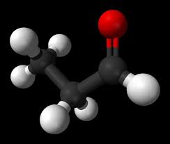 Global Aldehydes Market Report, Latest Trends, Industry Opportunity & Forecast to 2028