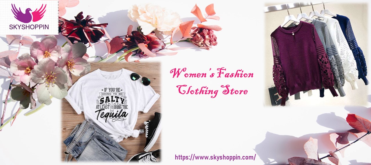 Shop Online for Stretchable and Sexy Women’s Gym Legging