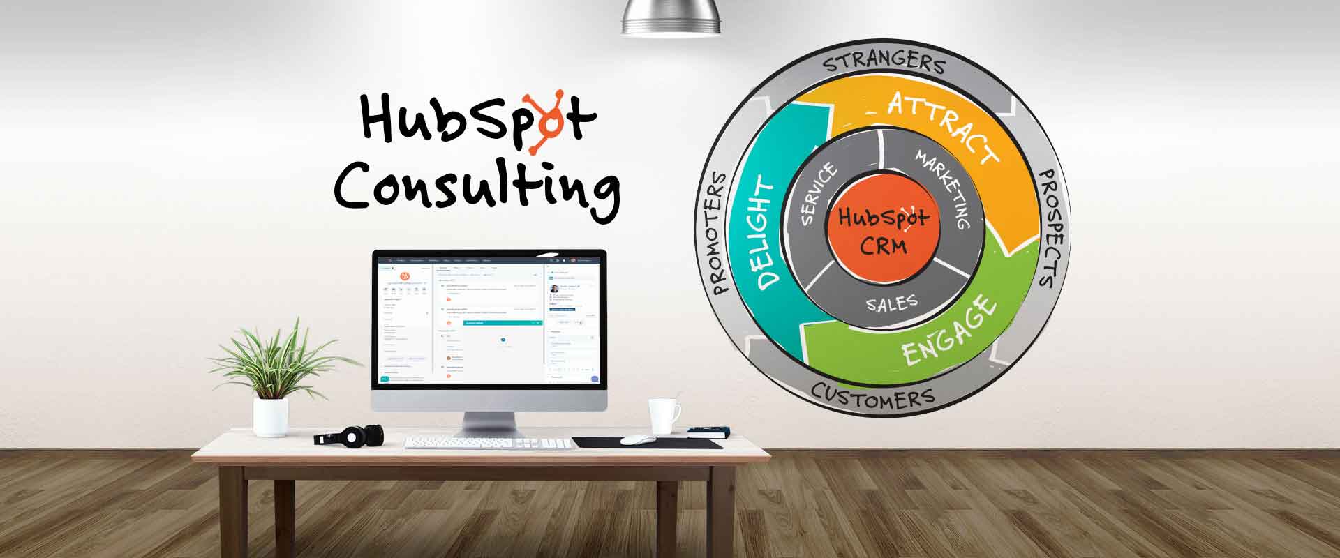 How To Increase Traffic With HubSpot?