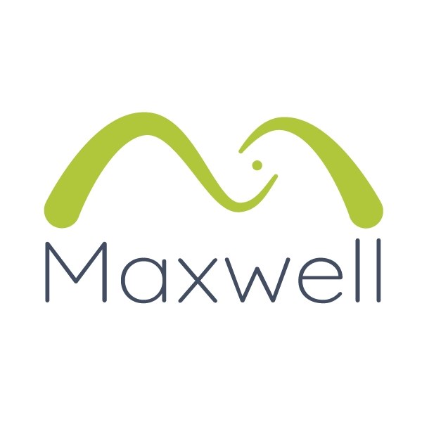 Tmw Maxwell Residences Pricing