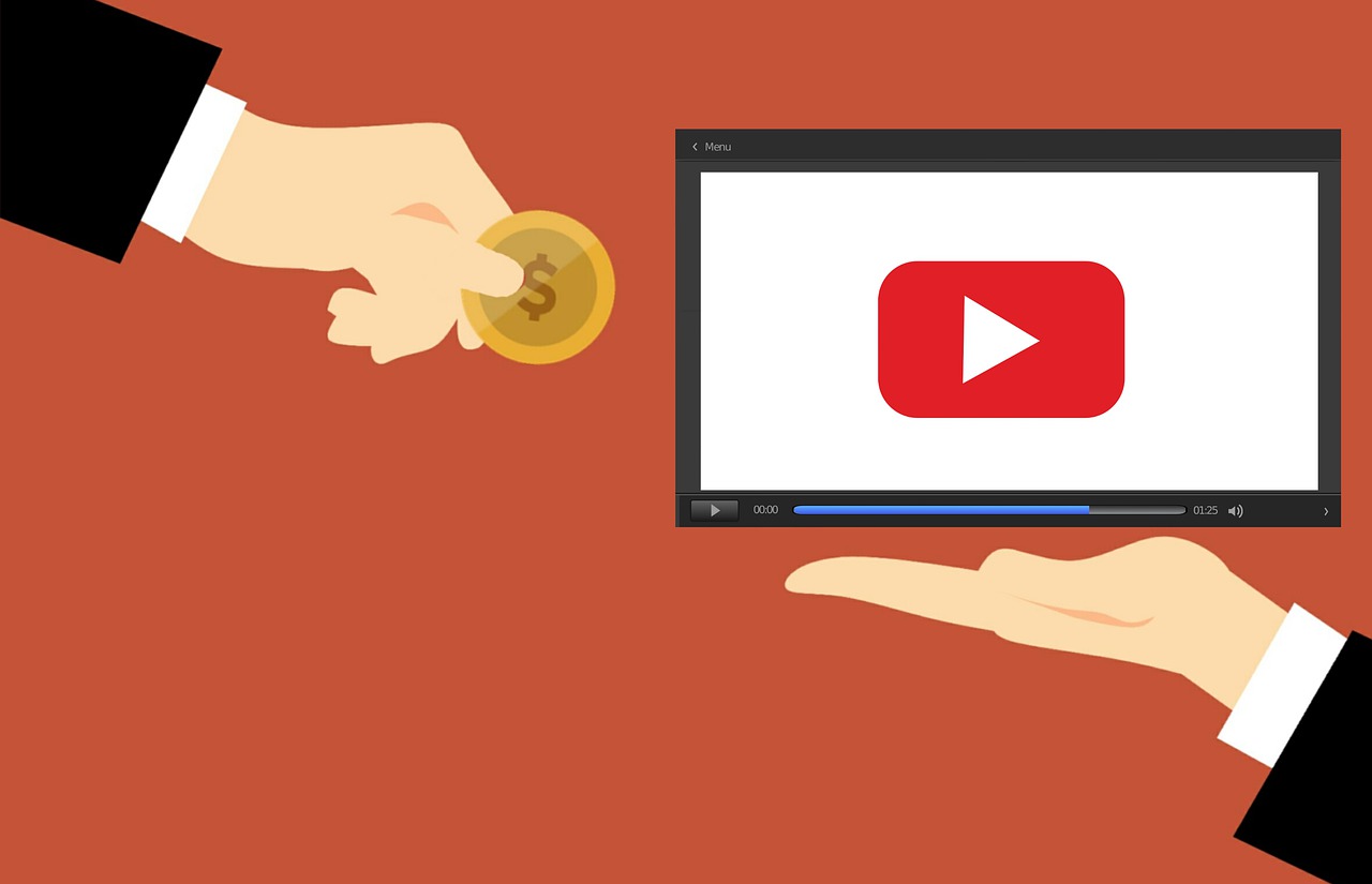 Tube Monetization and Automation Program Review - How to Make Money on YouTube with Ease