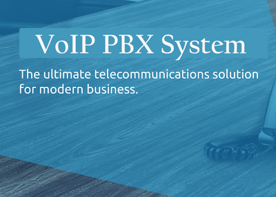 VoIP PBX System: Understanding How it Works & Choosing the right VoIP Services Provider