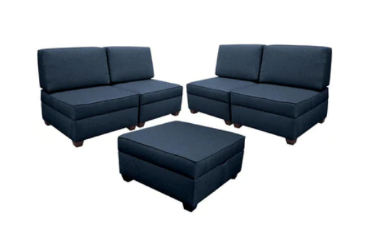 Make the Right Research for the Best Air Mattresses United States