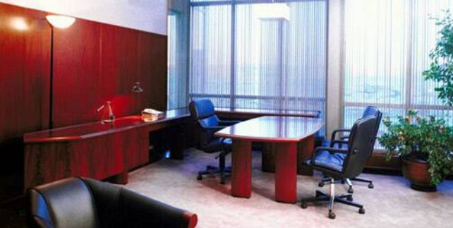 Make the ultimate effort to find the perfect office cleaning companies