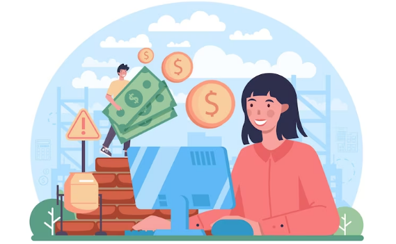 What is Refinancing Your Debt and How Can You Use It to Lessen Your Burden? 