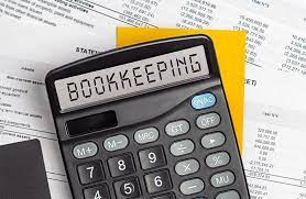 How Much Should You Pay for the Best Bookkeeping Services in Honolulu?"