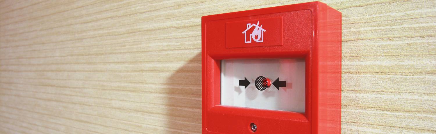 The Importance of Timely Fire Extinguisher Servicing.