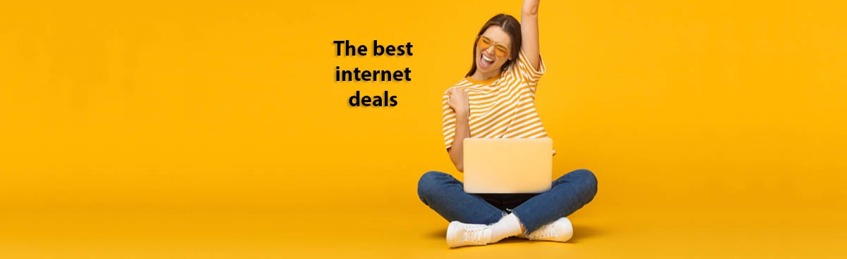 The Best and Cheapest Internet Plans In Australia