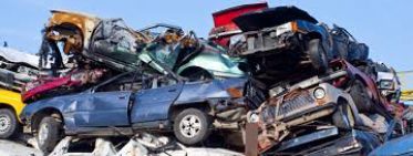 Cash 4 Cars Perth WA: Your Trusted Partner for Hassle-Free Car Removal in Perth 