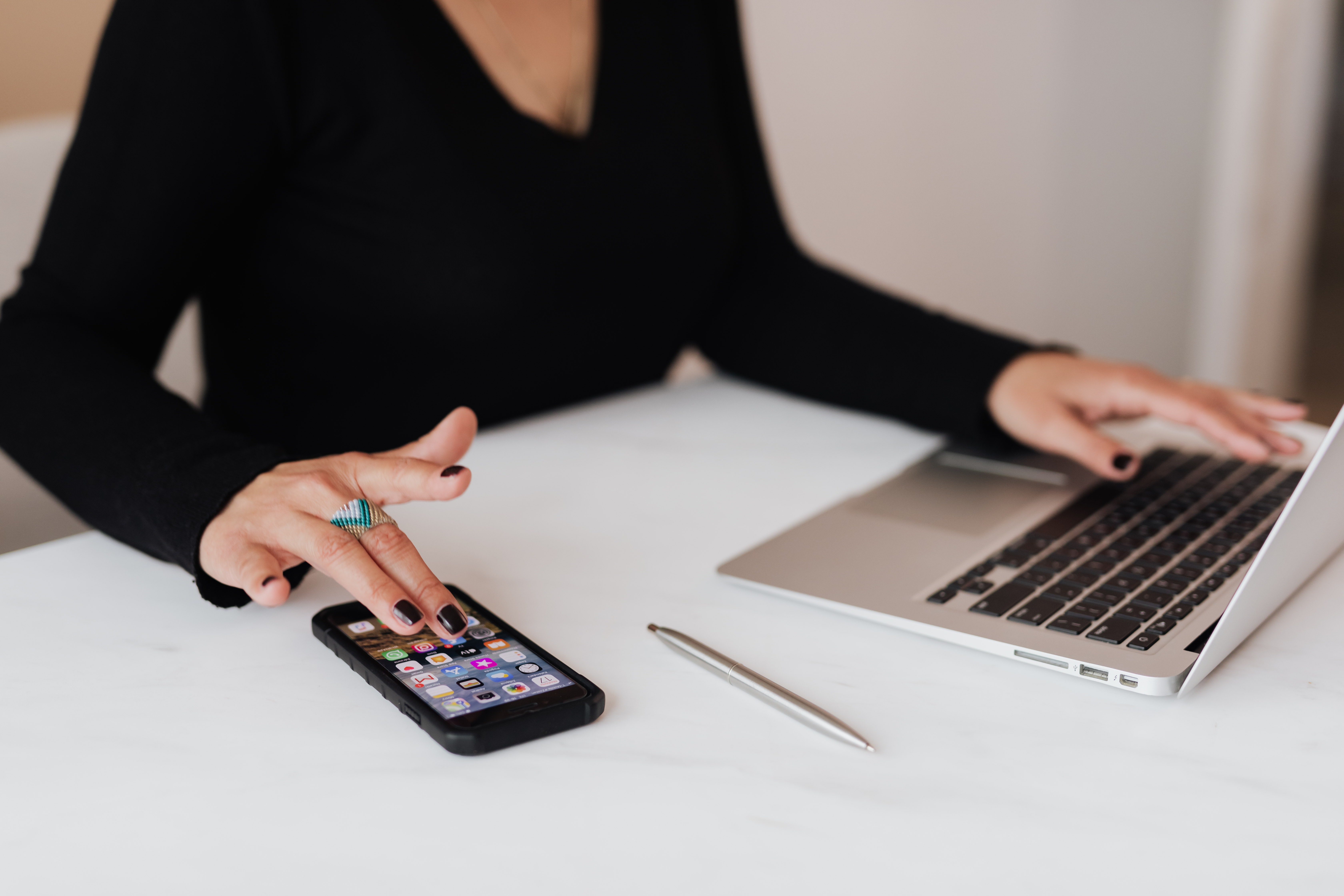 Choose The Best Career In Email Marketing Manager jobs