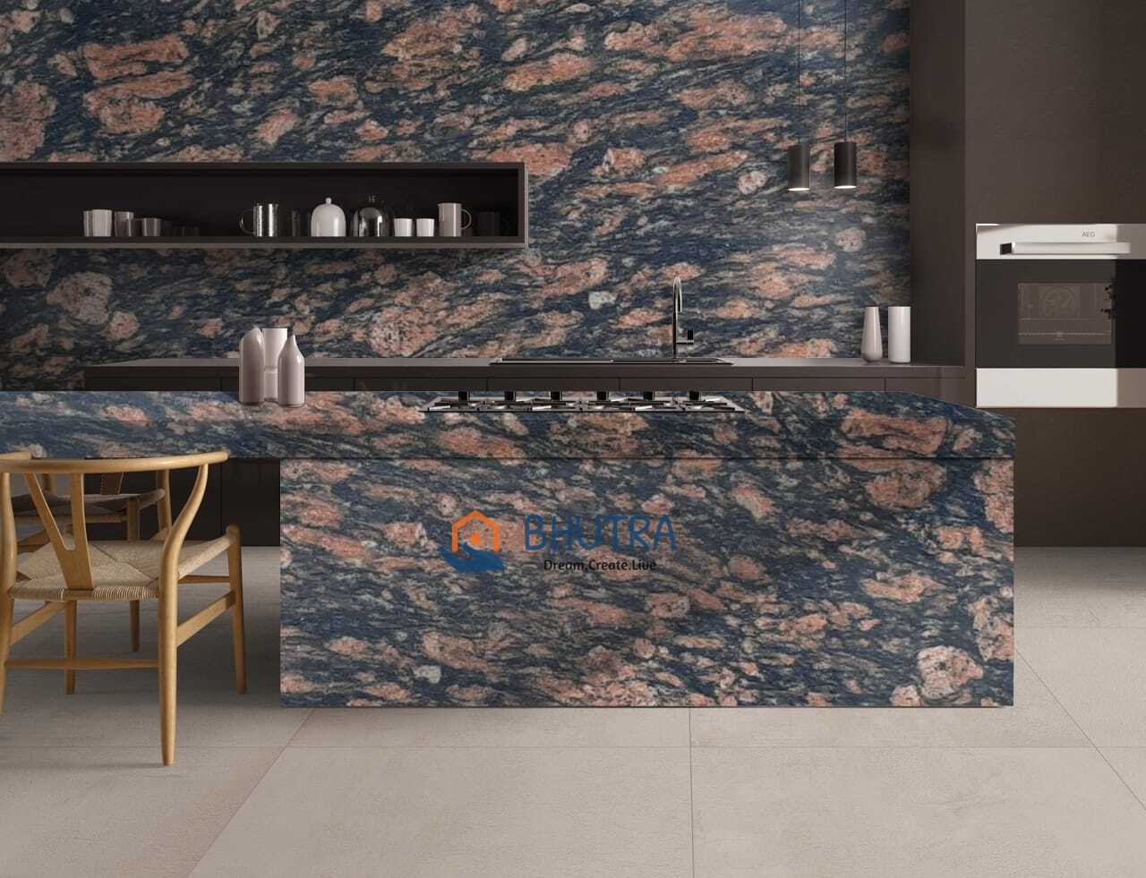 Granite Price | Granite Price List 2023