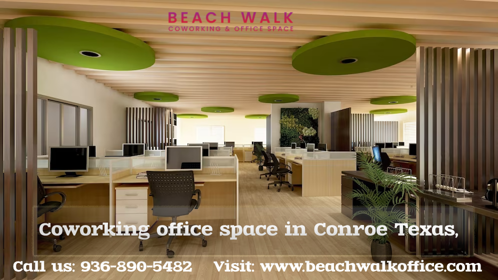 What are The Pros and Cons of Coworking Space?