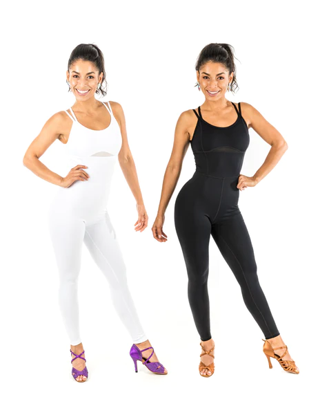 How to Choose the Right Dance Apparel?