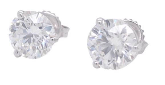 5 Ways to Find the Best Jewelry Buyers for You