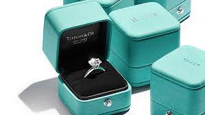 Sell My Tiffany: The Guide In  Trade For Beginners