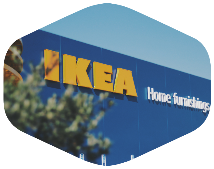 Enhancing Your Business Identity with Custom Building Signs in Philadelphia