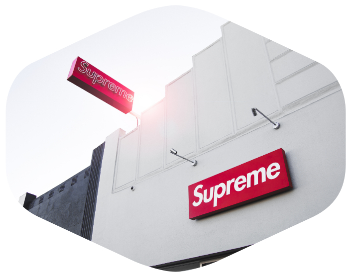 Enhancing Your Brand Visibility: Understanding the Significance and Process of Outdoor Signs