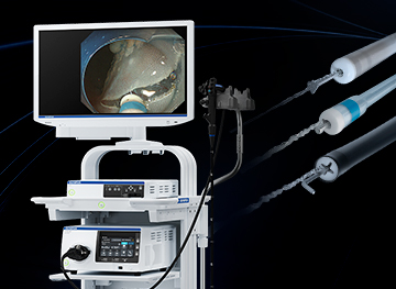 Respiratory Endotherapy Devices Market Size, Share, Growth, Opportunities and Global Forecast to 2030