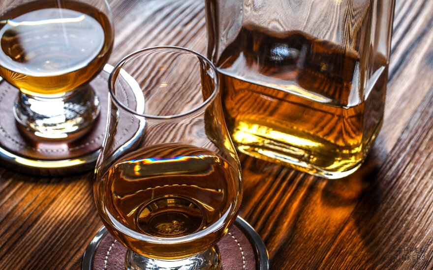Malt Whiskey Market 2022 | Industry Demand, Fastest Growth, Opportunities Analysis and Forecast To 2030