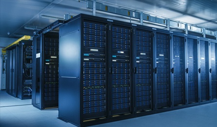 Global Data Center Server Market 2022 - Top Key Players Analysis Report Till 2028