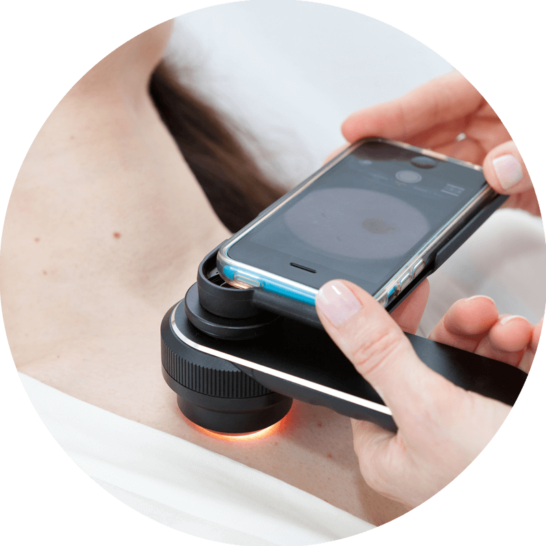 Teledermatology Market Size, Status, Growth | Industry Analysis Report 2022-2030