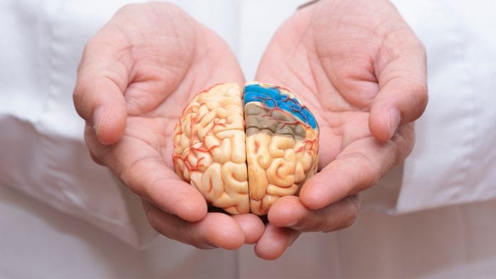 Global Prion Disease Treatment Market 2022: COVID-19 Impact Analysis and Industry Forecast Report, 2030