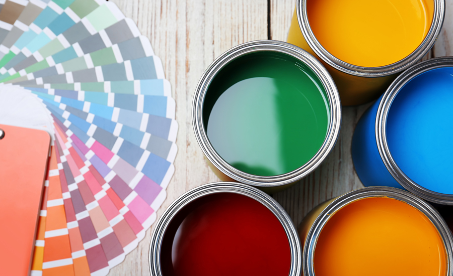 Methacrylate Monomers Market Size, In-depth Analysis Report and Global Forecast to 2028