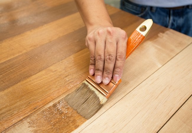 Gel Staining Market 2022 Size, Dynamics & Forecast Report to 2028