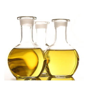Global Polysorbate 40 Market 2022: COVID-19 Impact Analysis and Industry Forecast Report, 2028