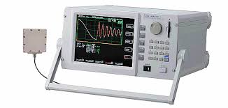 Global Impulse Winding Testers Market 2022 - Top Key Players Analysis Report Till 2030