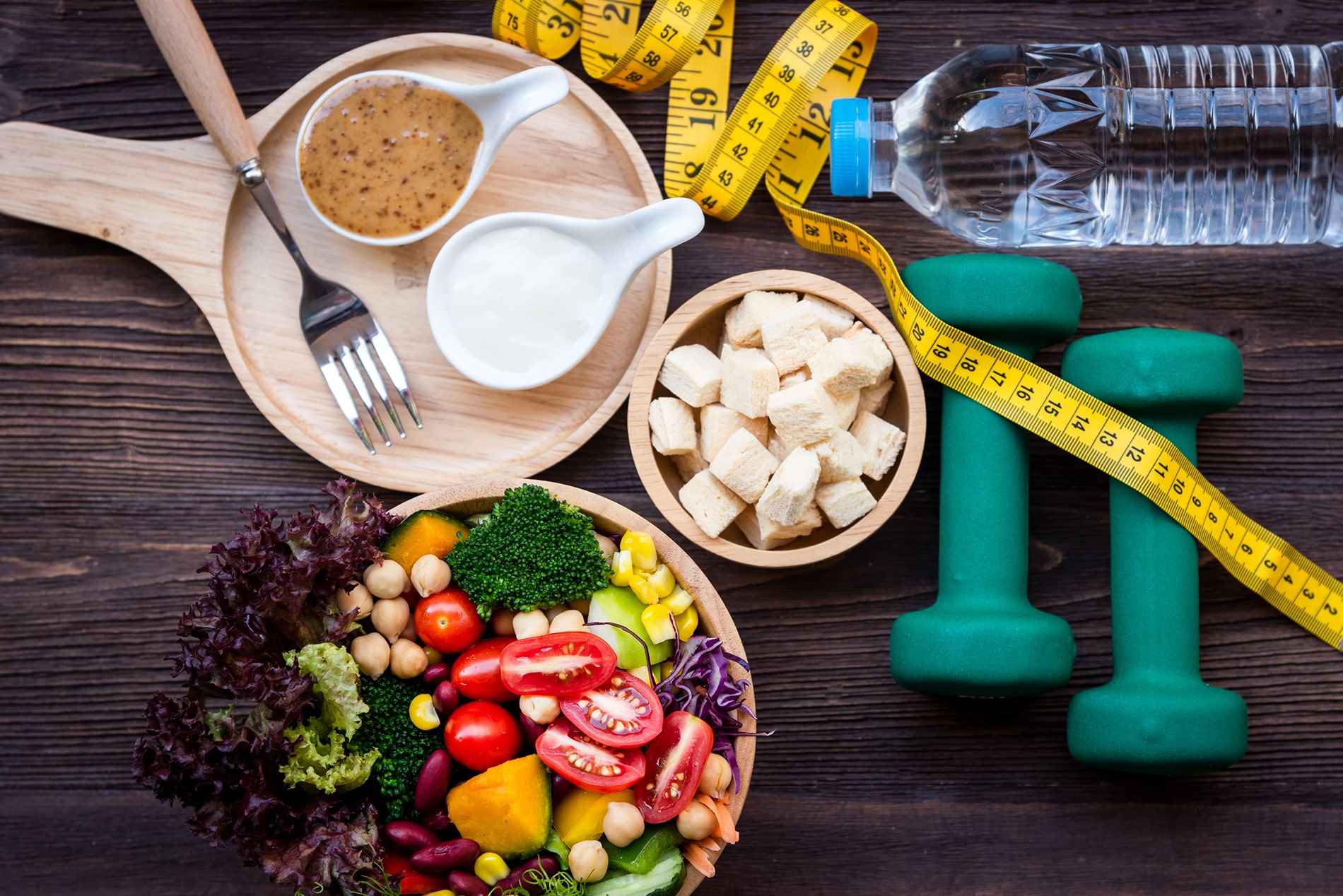 Ready To Use Supplementary Food Market 2022 Major Key Players and Industry Analysis Till 2028