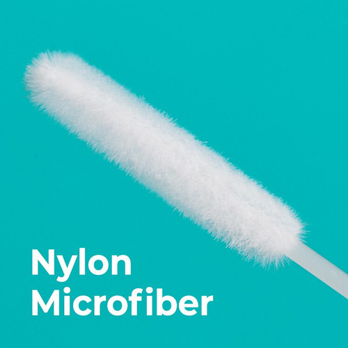 Nylon Flocked Sampling Swab Market Size, Status, Growth | Industry Analysis Report 2022-2028