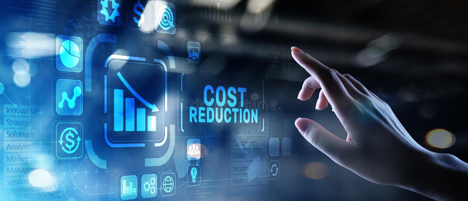 Global Category Management Software Market 2022 - Top Key Players Analysis Report Till 2028