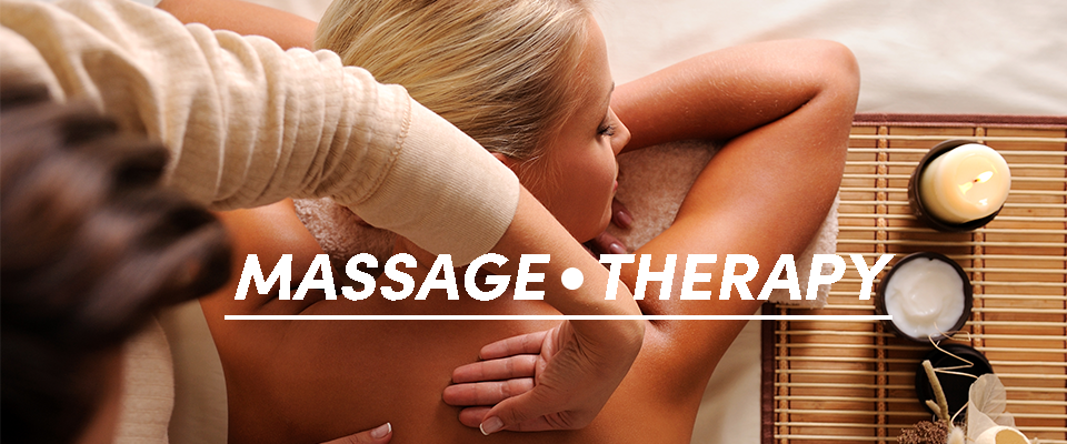 Massage Therapy Services Market Size, Share, Growth Opportunity & Global Forecast to 2028