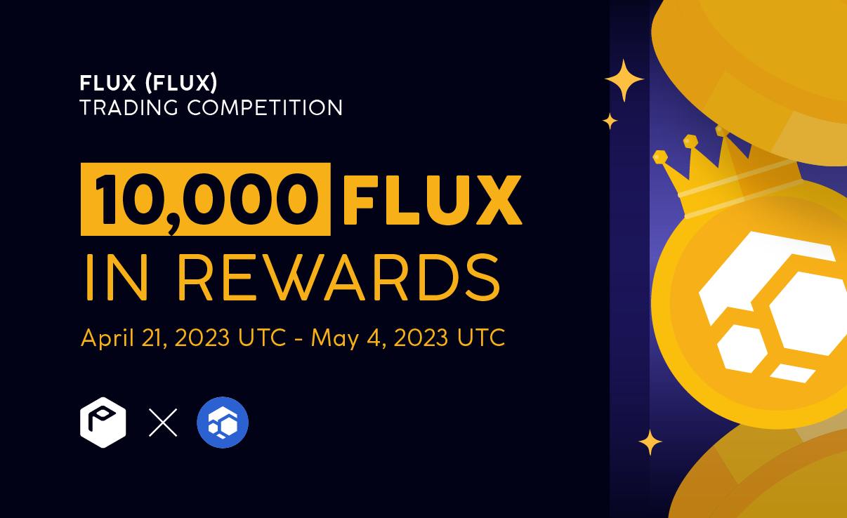 What Every Crypto Trader Should Know About Tax Implications